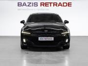 Kia K5 III Тюмень  - изображение 34