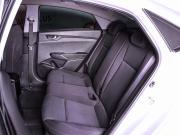 Hyundai Solaris II Рестайлинг Минеральные Воды  - изображение 29