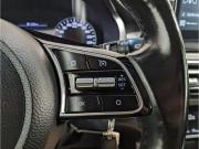 Kia Seltos I Пермь  - изображение 45