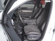 Geely Monjaro I Рестайлинг 2 Ростов-на-Дону  - изображение 35