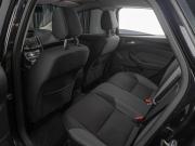 Ford Focus III Тюмень  - изображение 26