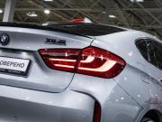 BMW X6 M II (F86) Санкт-Петербург  - изображение 52