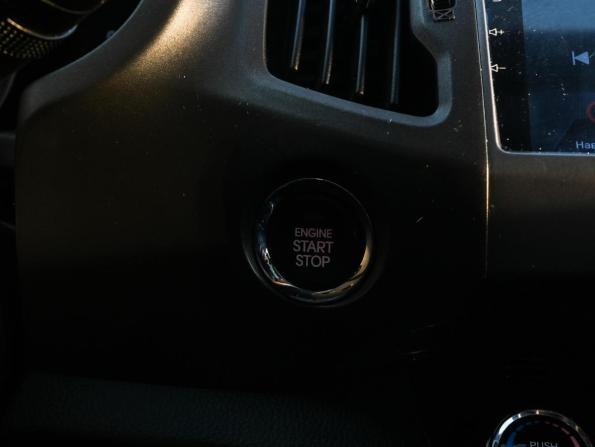 Kia Sportage III с пробегом 2010 года, цена 1 339 000 рублей, 237085 км, внедорожник, Автокод Объявления