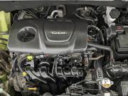 Kia Soul II Рестайлинг Москва  - изображение 38