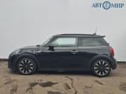 Mini Hatch III (F55/F56) Рестайлинг 2 Москва  - изображение 21