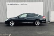 Nissan Teana II Санкт-Петербург  - изображение 24