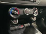 Kia Rio IV Уфа  - изображение 36