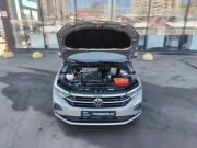 Volkswagen Polo VI Ижевск  - изображение 37