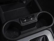 Lada (ВАЗ) Granta I Рестайлинг Ростов-на-Дону  - изображение 30