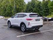 Haval F7 I Рестайлинг Чебоксары  - изображение 30