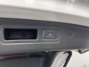 JETOUR X90+ Калининград  - изображение 50