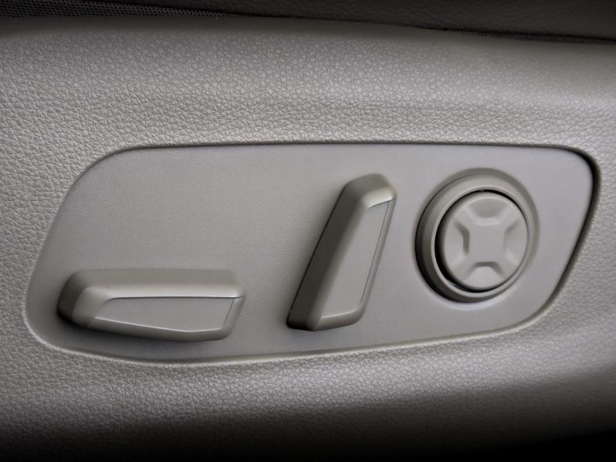 Kia Carnival IV Москва  - изображение 20