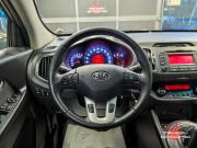 Kia Sportage III Пермь  - изображение 28