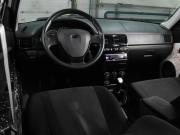 Lada (ВАЗ) Priora I Воронеж  - изображение 21