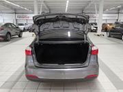 Kia Cerato III Набережные Челны  - изображение 34