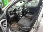 Toyota RAV4 III (XA30) Пермь  - изображение 13