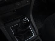 Ford Focus II Ставрополь  - изображение 31