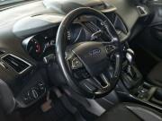 Ford Kuga II Рестайлинг Челябинск  - изображение 15