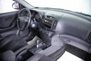 Hyundai Elantra IV (HD) Пермь  - изображение 32