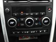 Land Rover Discovery Sport I Екатеринбург  - изображение 40