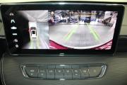 Haval Jolion I Рестайлинг Кемерово  - изображение 39