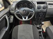 Renault Duster I Рестайлинг Краснодар  - изображение 42