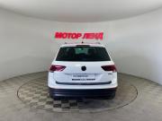 Volkswagen Tiguan II Воронеж  - изображение 37