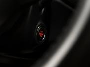 Volkswagen Polo VI Москва  - изображение 43