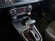Kia Rio IV Рестайлинг Ростов-на-Дону  - изображение 26