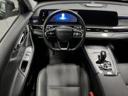 Chery Tiggo 7 Pro Max I Рестайлинг Тверь  - изображение 37