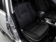 Toyota Land Cruiser Prado 150 Series Рестайлинг 2 Тюмень  - изображение 48
