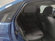 Ford Focus II Рестайлинг Пермь  - изображение 28