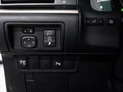 Lexus ES VI Тюмень  - изображение 41