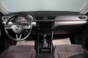 Skoda Superb III Тюмень  - изображение 34