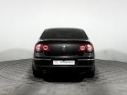 Volkswagen Passat B6 Санкт-Петербург  - изображение 25