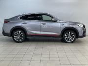 Changan CS85 I Рестайлинг Воронеж  - изображение 26