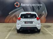Lada (ВАЗ) XRAY I Ставрополь  - изображение 29