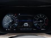 Kia K5 III Краснодар  - изображение 48
