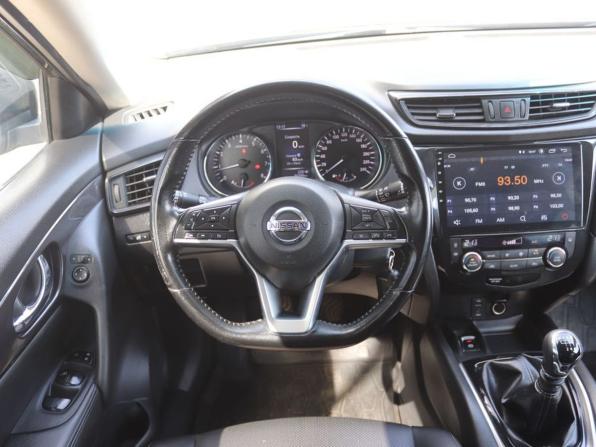 Nissan X-Trail III Рестайлинг с пробегом 2019 года, цена 1 904 000 рублей, 70000 км, внедорожник, Автокод Объявления
