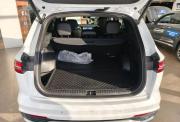 Geely Monjaro I Саратов  - изображение 30