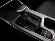 Geely Emgrand II Воронеж  - изображение 37