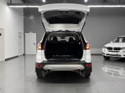 Ford Kuga II Рестайлинг Тверь  - изображение 32