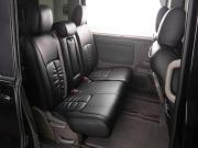 Honda Stepwgn V Тюмень  - изображение 33