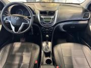 Hyundai Solaris I Волгоград  - изображение 25