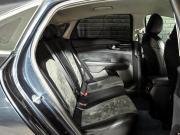 Kia Cerato IV Екатеринбург  - изображение 42