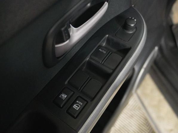 Suzuki Grand Vitara II Рестайлинг 2 с пробегом 2014 года, цена 1 269 000 рублей, 151744 км, внедорожник, Автокод Объявления