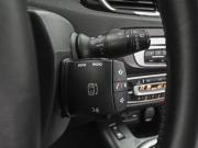 Renault Scenic III Рестайлинг 2 Ставрополь  - изображение 42