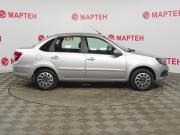 Lada (ВАЗ) Granta I Рестайлинг Вологда  - изображение 21