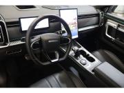 Jaecoo J7 I Коломна  - изображение 26
