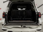 Toyota Land Cruiser 200 Series Рестайлинг 1 Екатеринбург  - изображение 49